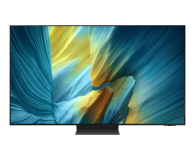 SAMSUNG QE65S95F 65" OLED 4K 120Hz Tizen TV Dolby Atmos HDMI 2.1 - 1331312 - zdjęcie 1